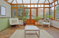 free Trekenner conservatory quotes