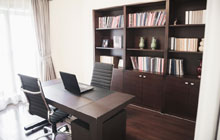 Trekenner home office construction leads
